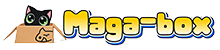 game - logo - online.png